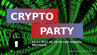 cryptoparty.jpg cryptoparty.jpg