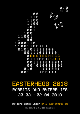 eh18-flyer.png eh18-flyer.png